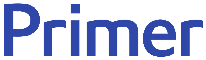 Primer